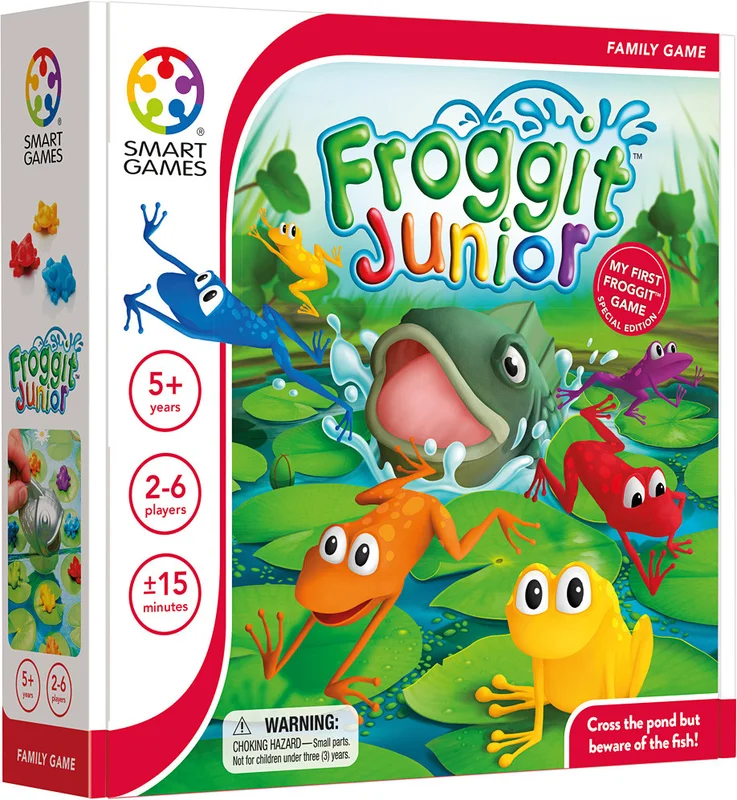 playmatterstoys-1970769