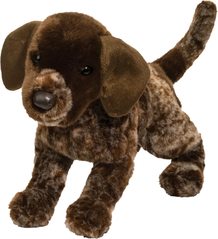 playmatterstoys-1970779