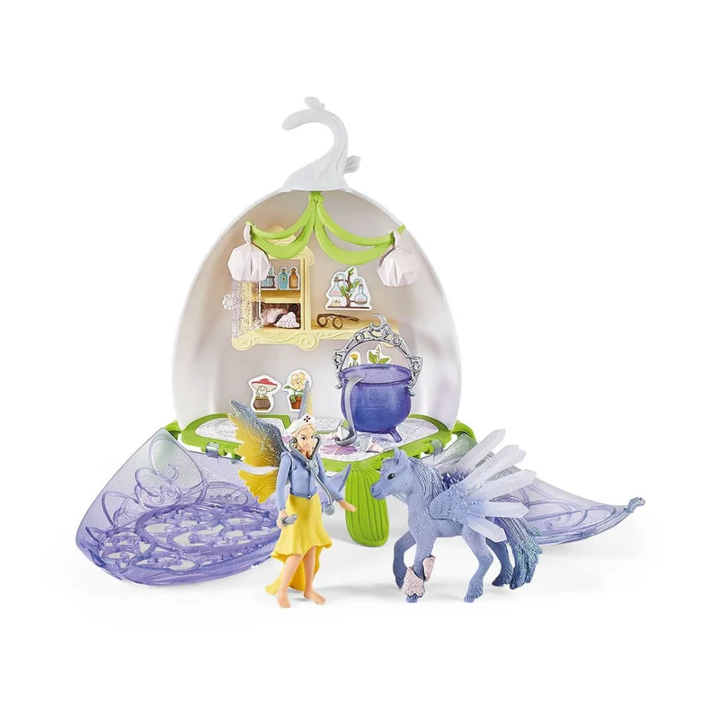 playmatterstoys-1970787