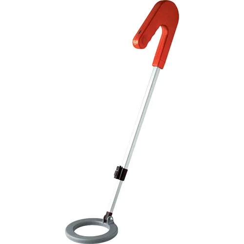 playmatterstoys-1970808
