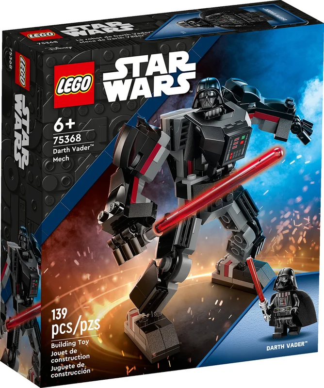 playmatterstoys-1970810