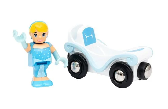 playmatterstoys-1970818