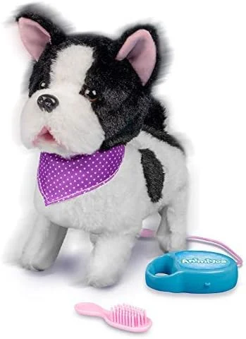 playmatterstoys-1970844