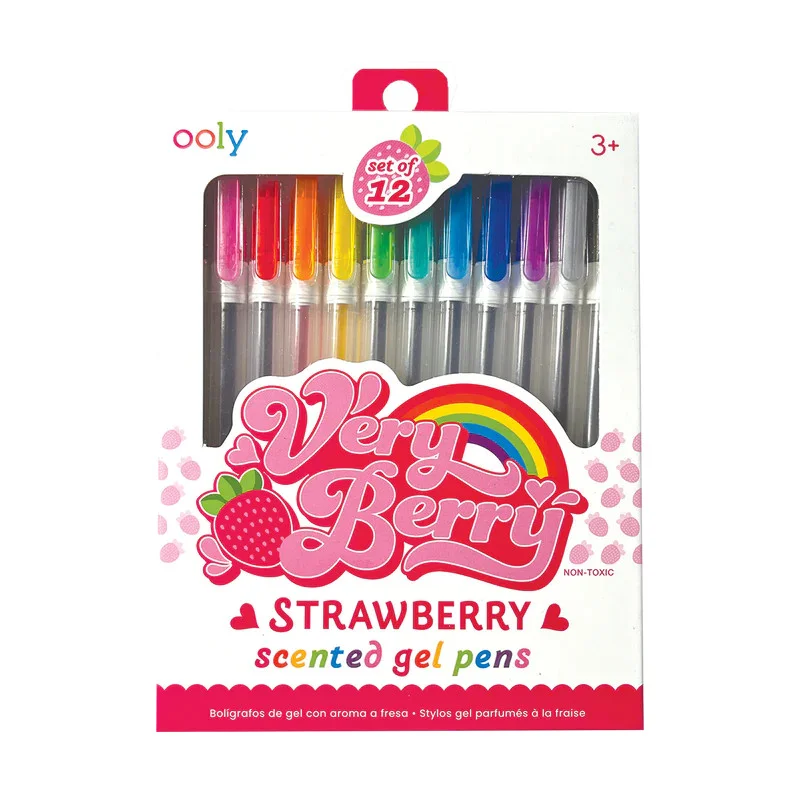 playmatterstoys-1970845
