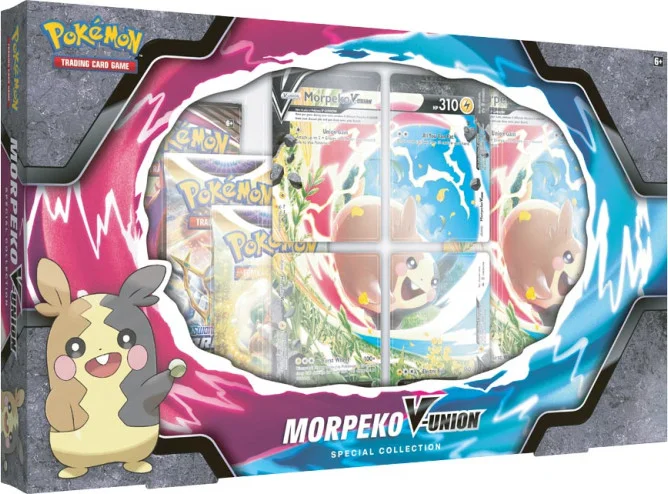 playmatterstoys-1970916