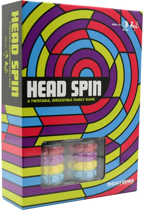 playmatterstoys-1970925