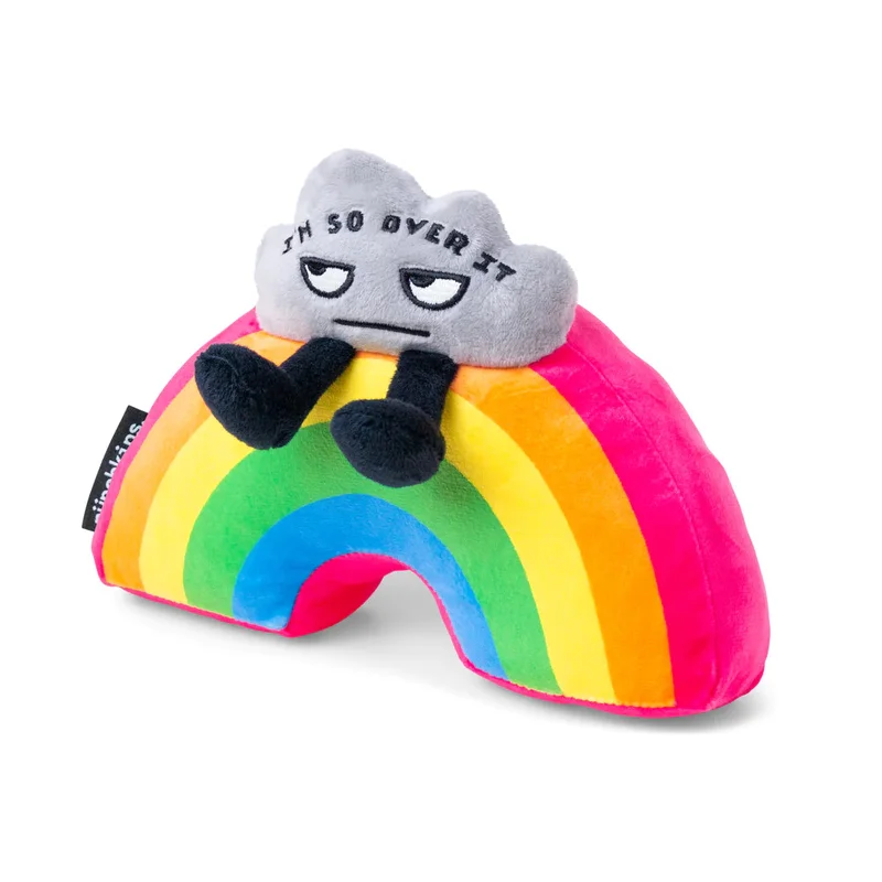 playmatterstoys-1970957