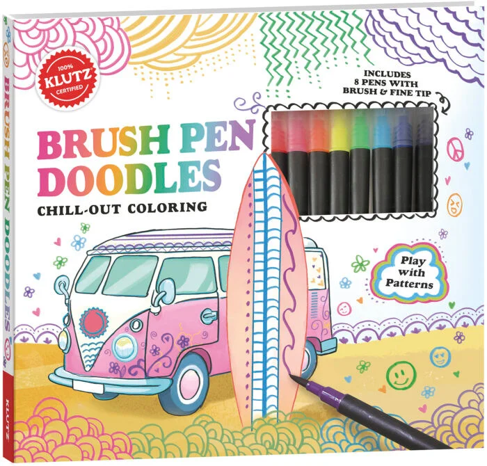 playmatterstoys-1970965