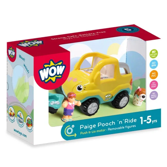 playmatterstoys-1970977