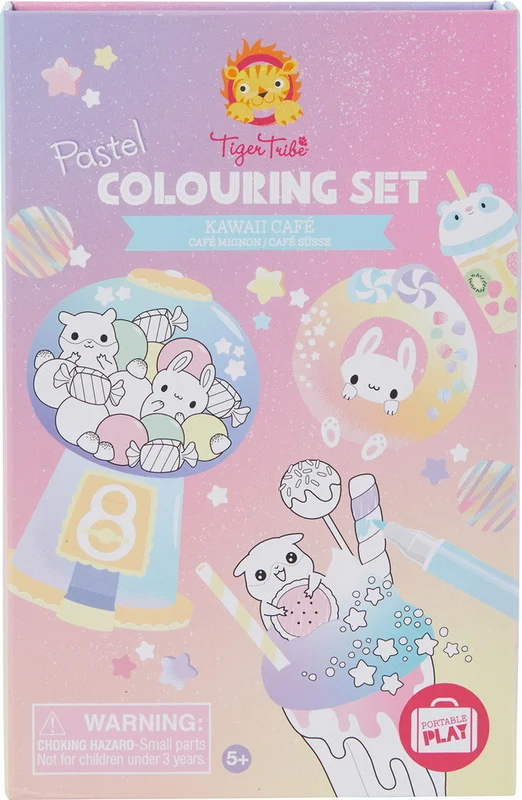 playmatterstoys-1970981