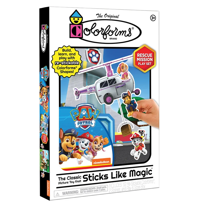 playmatterstoys-1971001