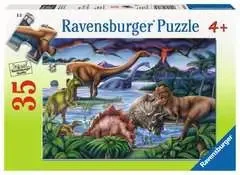 playmatterstoys-1971015
