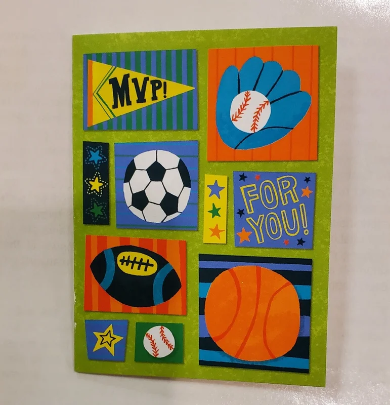playmatterstoys-1971080