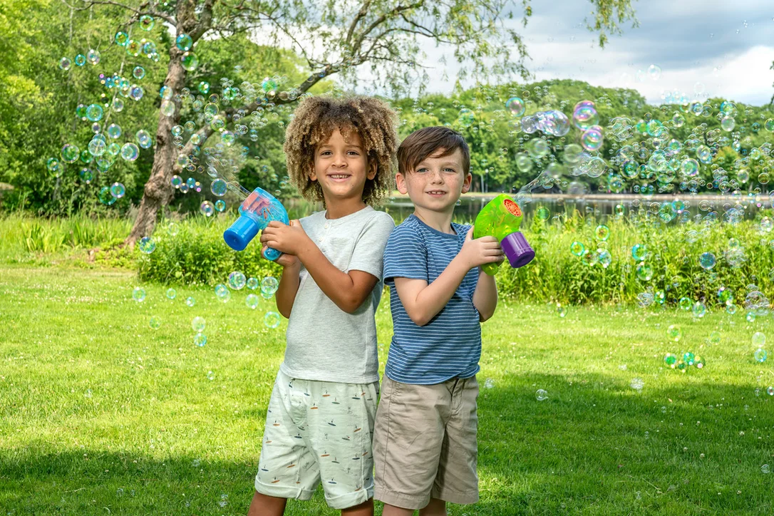 playmatterstoys-1971092