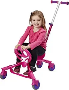 playmatterstoys-1971108