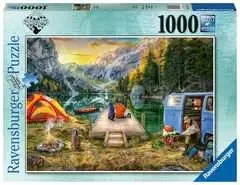 playmatterstoys-1971149