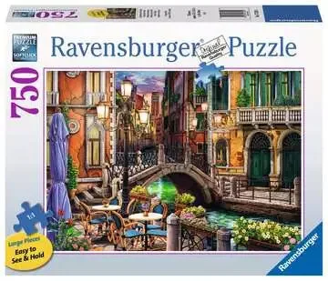 playmatterstoys-1971185