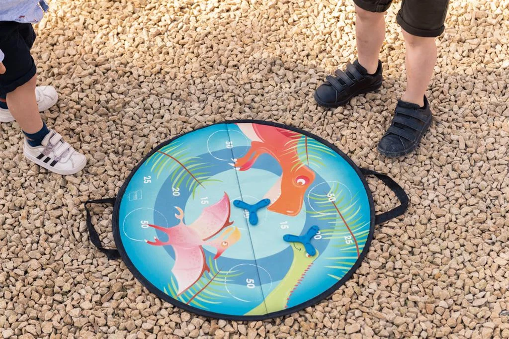 playmatterstoys-1971207