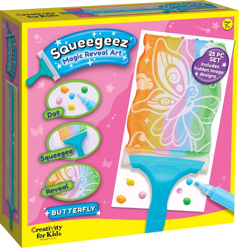 playmatterstoys-1971231