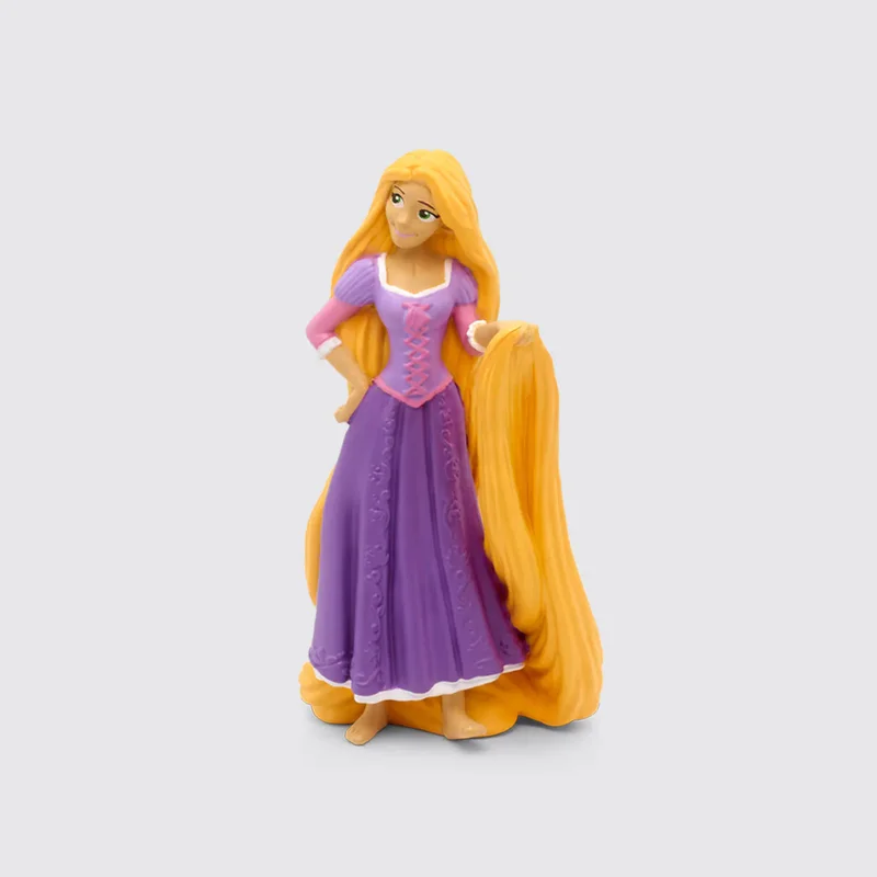 playmatterstoys-1971250