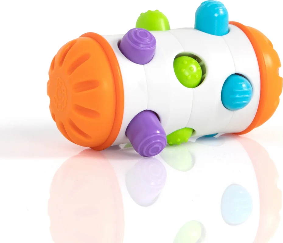 playmatterstoys-1971271