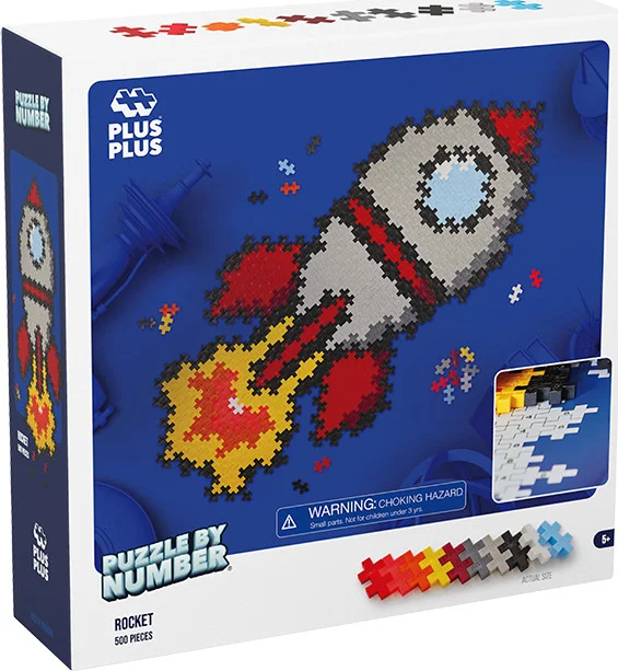 playmatterstoys-1971280