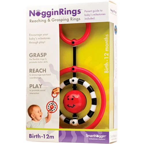 playmatterstoys-1971296