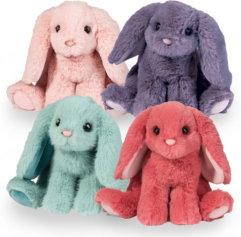 playmatterstoys-1971306