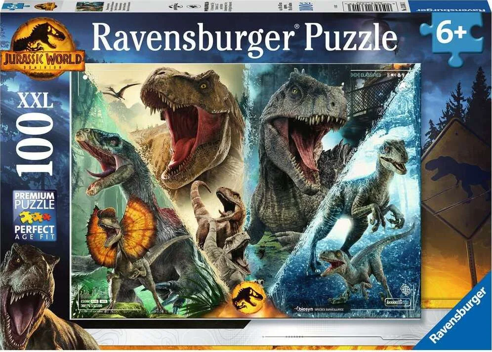 playmatterstoys-1971315