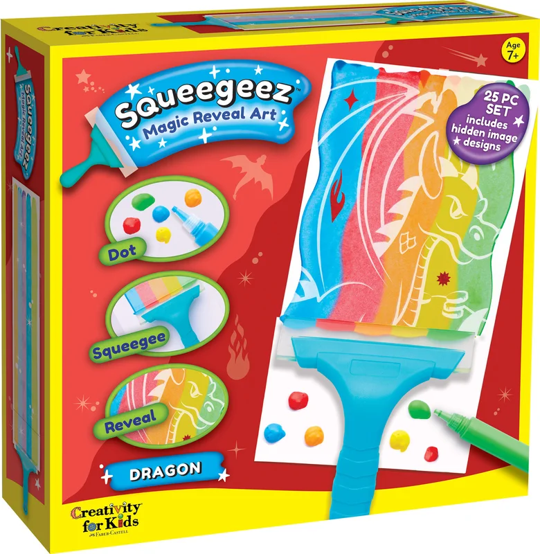 playmatterstoys-1971317