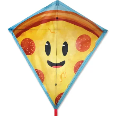 playmatterstoys-1971354