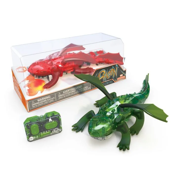 playmatterstoys-1971369