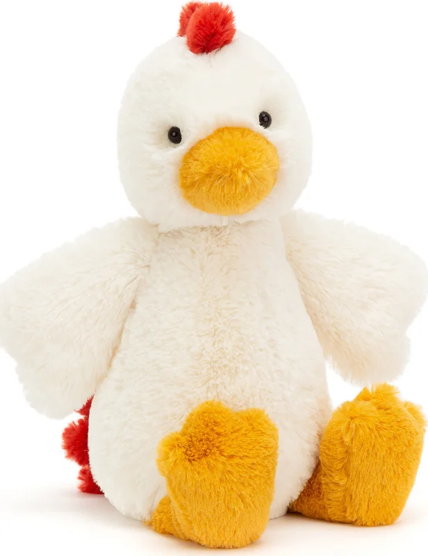 playmatterstoys-1971370