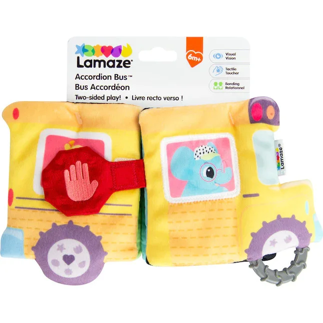 playmatterstoys-1971373