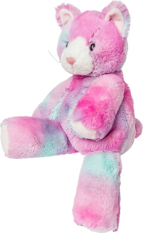 playmatterstoys-1971375