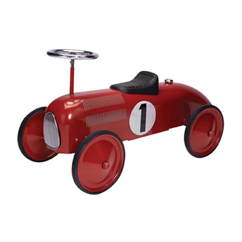 playmatterstoys-1971378