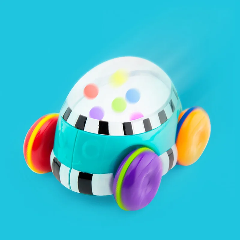 playmatterstoys-1971394