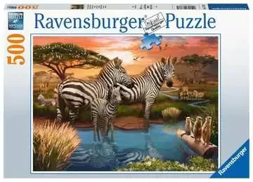 playmatterstoys-1971450