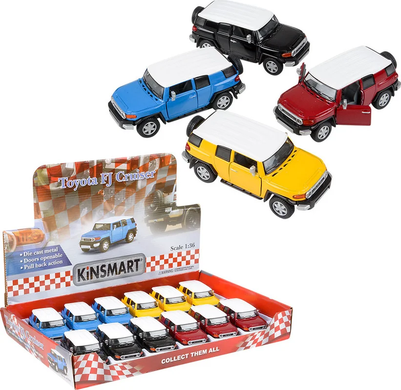 playmatterstoys-1971452
