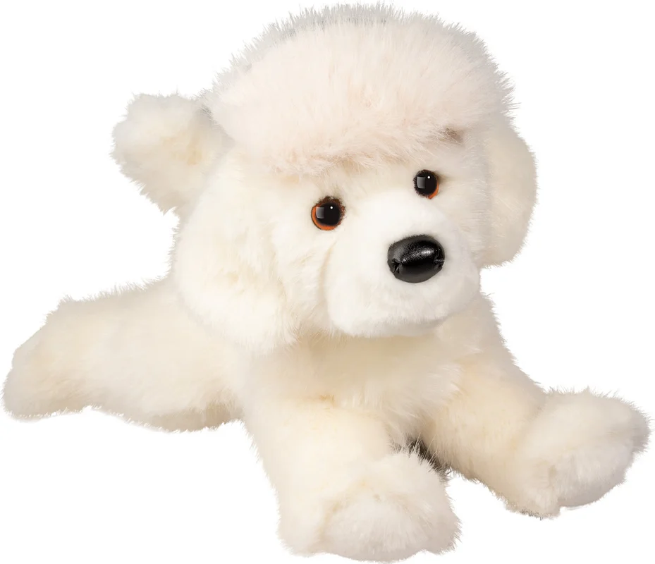 playmatterstoys-1971500