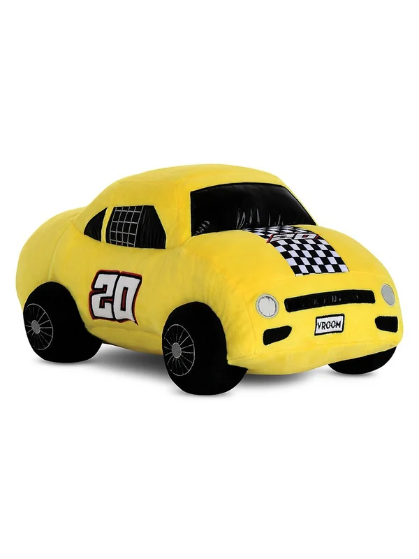 playmatterstoys-1971507