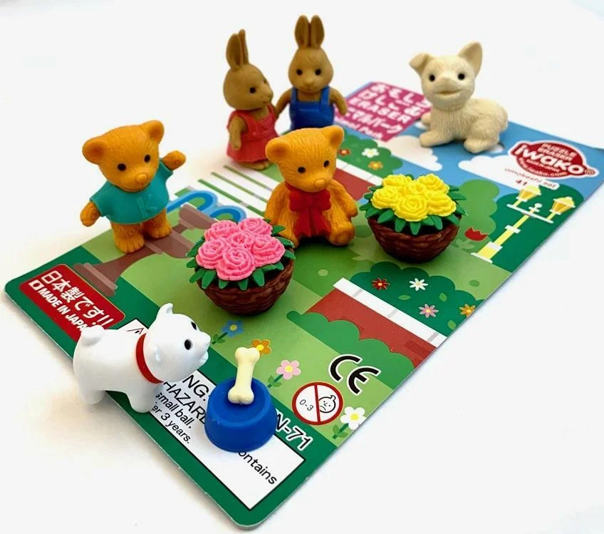 playmatterstoys-1971517