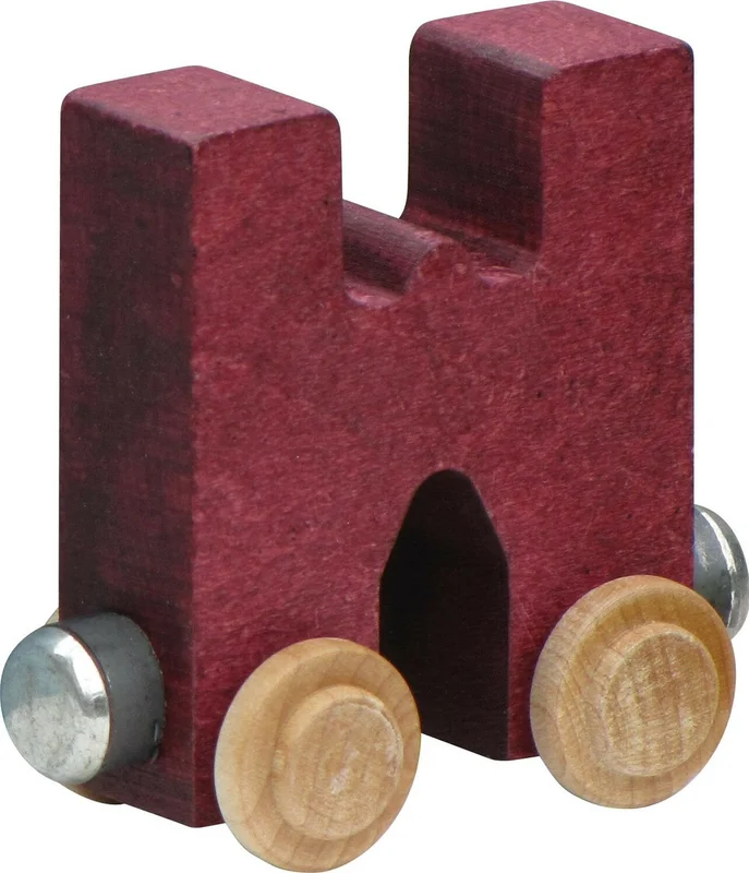 playmatterstoys-1971611