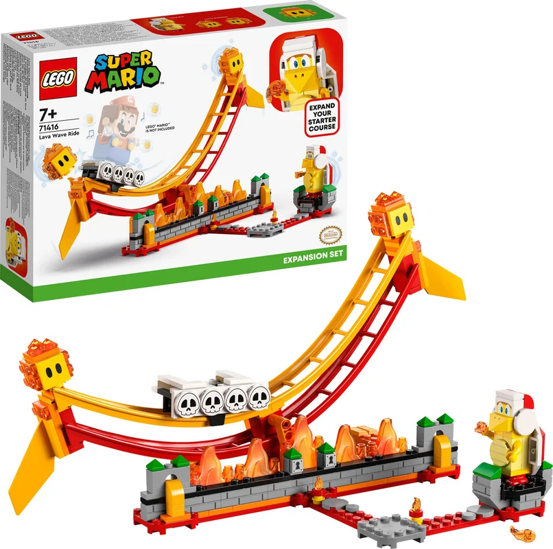 playmatterstoys-1971614
