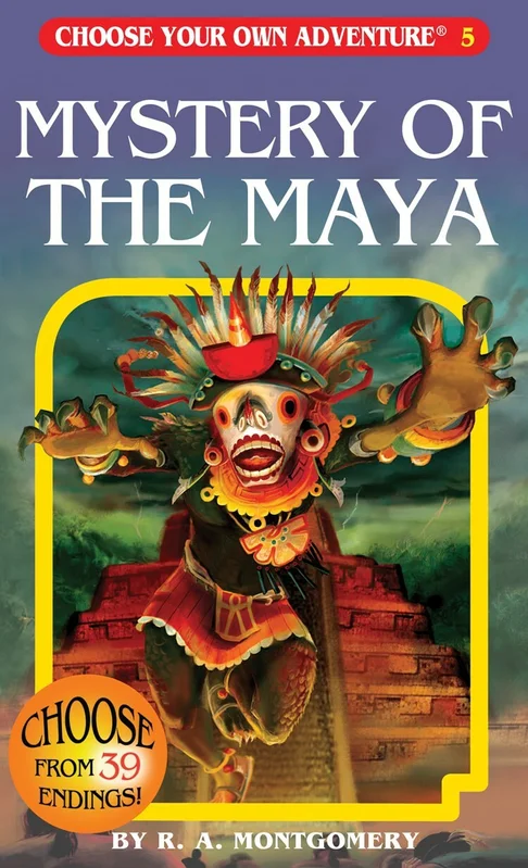 playmatterstoys-1971618