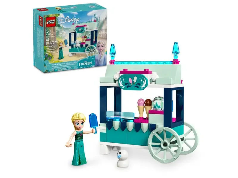 playmatterstoys-1971623
