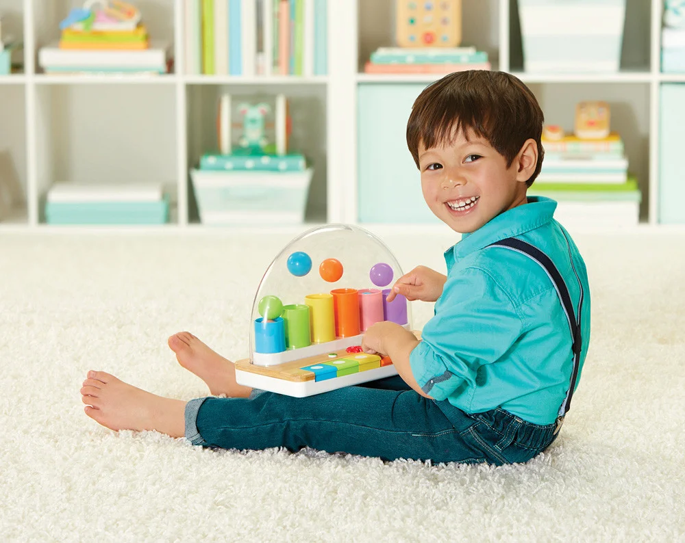 playmatterstoys-1971633
