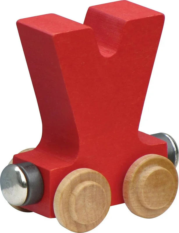 playmatterstoys-1971637