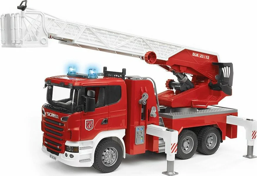 playmatterstoys-1971700
