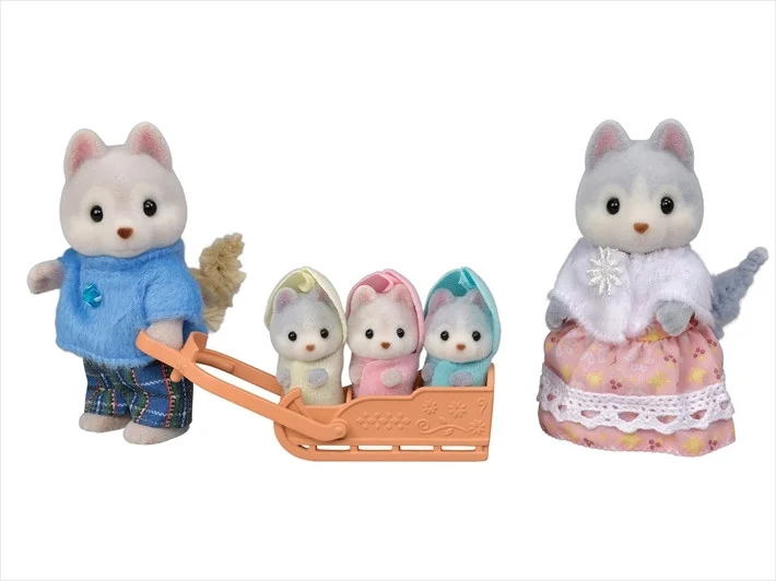 playmatterstoys-1971703